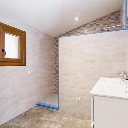 Villa Can Segue Alcudia (Mallorca)